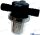 WASSERFILTER 1/2" SCHLAUCH