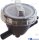 WASSERFILTER 3/4" SCHLAUCH