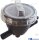 WASSERFILTER 1" SCHLAUCH