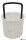 STRAINER BASKET GREY FOR GS30392
