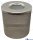 STRAINER BASKET FOR GS30395/GS30396