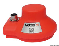GOBIUS C externer Füllstandsensor 12/24V