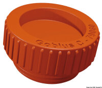 GOBIUS C Adapter f. Metalltanks