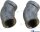 BOGEN 90º W-W EDELSTAHL AISI316 3/8" (2)