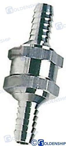 RÜCKSCHLAGVENTIL F. KRAFTSTOFF 10MM