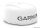 GARMIN GMR Fantom 18x dome radar black