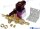 ELECTROVENTIL COMB. 12V 8-10MM