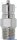 ANSCHLUSS MOTOR TOHATSU (1/4" NPT)
