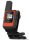 GPS portatile Garmin inReach® Mini 2 Marine Bundle