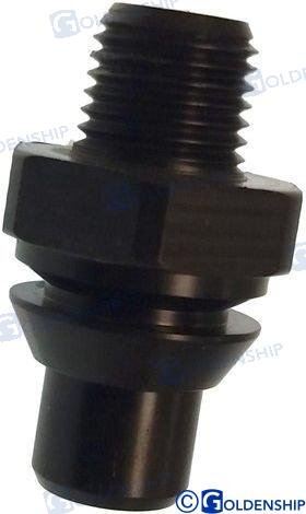 ANSCHLUSS TANK SUZUKI (1/4" NPT)