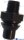 ANSCHLUSS TANK SUZUKI (1/4" NPT)