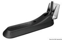 Axiom Pro RV-100 stern transd.Sonar Down/Side/RV3D