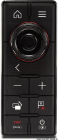 RAYMARINE RMK-10 remote keypad