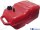 TANK KRAFTSTOFF 22 LTS.