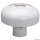 Antenna GA200 GPS & GLONASS ricevitore esterno