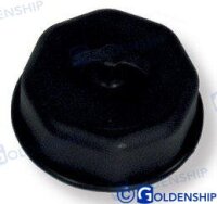 STECKER FÜR DEN TANK