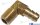 SCHLAUCHANSCHLUSS 90º NPT1/4X3/8 (2)