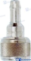 CON.WEIWEISS SUZUKI 60 HP+5/16