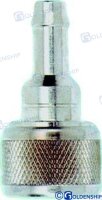 CON.WEIWEISS SUZUKI 60 HP+3/8