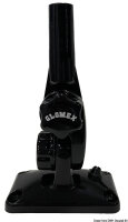 GLOMEX Glomeasy Line nylon black articulated base