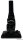 GLOMEX Glomeasy Line nylon black articulated base
