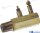 ANSCHLUSS TANK J/E