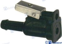 ANSCHLUSS WEIWEISS J/E 5/16