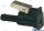 ANSCHLUSS WEIWEISS J/E 5/16