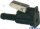 ANSCHLUSS WEIWEISS J/E 3/8