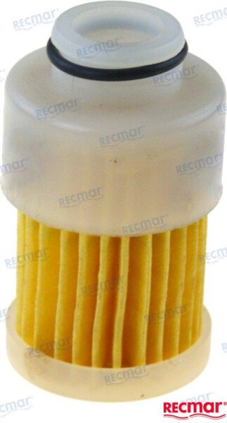 BENZINFILTER