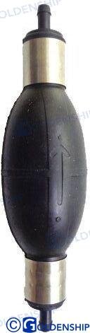 BENZINPUMPE 3/8 YAMAHA