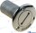 DECKANSCHLUSS INOX 50MM DIESEL
