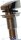 BELÜFTUNG MESSING 0 16MM