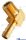 ANSCHLUSS 90º NPT - 1/4" (PACK 2)