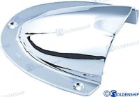 DECKEL VENT. INOX 40X44X16X0,6