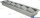 VENTILACIONSGITTER 325X76X27