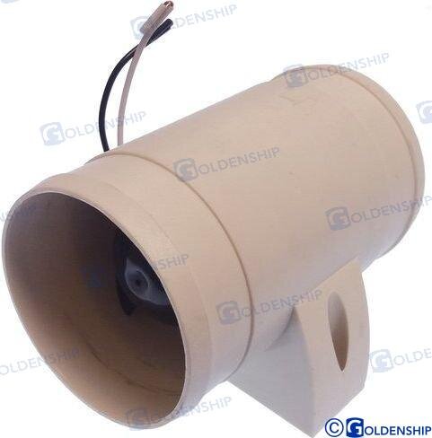 ABSAUGVENTILATOR GASES