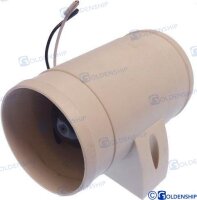 ABSAUGVENTILATOR GASES