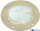 INSPEKTIONSDECKEL 102MM TRANSPARENTE