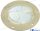 INSPEKTIONSDECKEL 127MM TRANSPARENTE