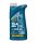 TS-4 EXTRA SHPD  SAE 15W-40;  API CI-4/CH-4/SL; API CI-4 Plus