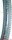SCHLAUCH ALIMPOMP/F 20MM. (30 M)