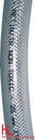 SCHLAUCH RETIN/TR 10X15 (100 M)