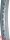 SCHLAUCH RETIN/TR 10X15 (100 M)
