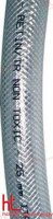 SCHLAUCH RETIN/TR 12X17 (100 M)