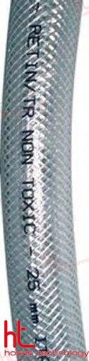 SCHLAUCH RETIN/TR 25X33 (50 M)