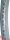 SCHLAUCH RETIN/TR 25X33 (50 M)