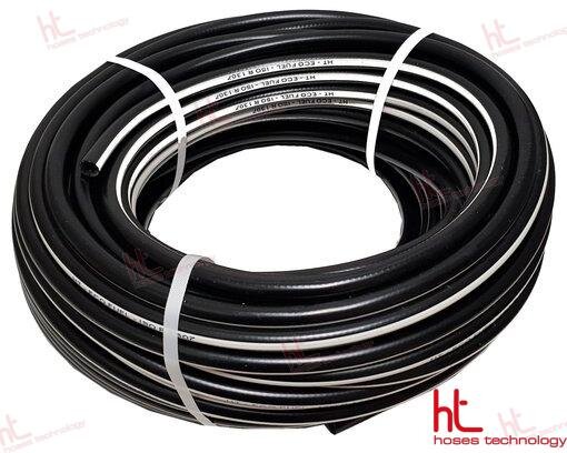 SCHLAUCH RETIN/CARBO 8X13 (50 M)