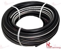 SCHLAUCH RETIN/CARBO 8X13 (50 M)