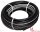 SCHLAUCH RETIN/CARBO 8X13 (50 M)
